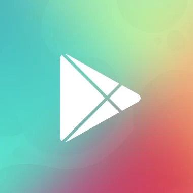 آموزش استفاده