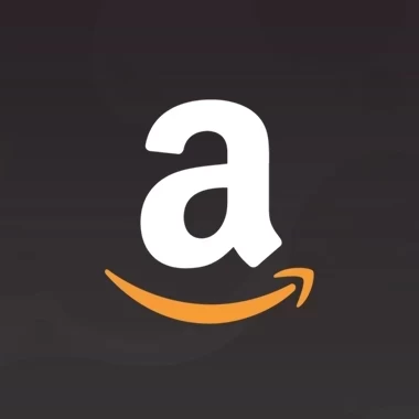 آموزش استفاده