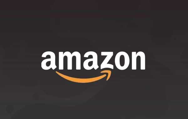 خرید گیفت کارت آمازون Amazon ارزان و معتبر