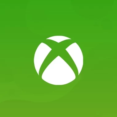 آموزش استفاده