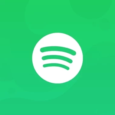 آموزش استفاده