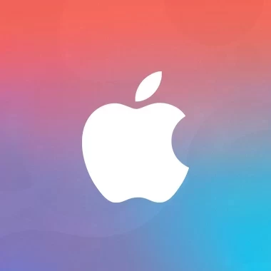 آموزش استفاده