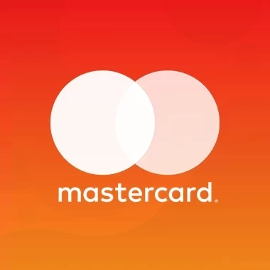 آموزش استفاده