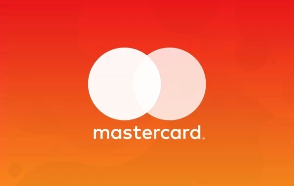 خرید گیفت کارت مسترکارت معتبر با تحویل فوری