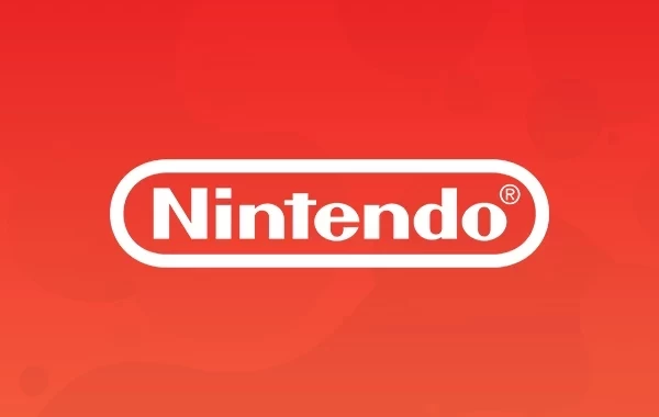 خرید گیفت کارت نینتندو nintendo معتبر با تحویل آنی