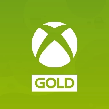 آموزش استفاده