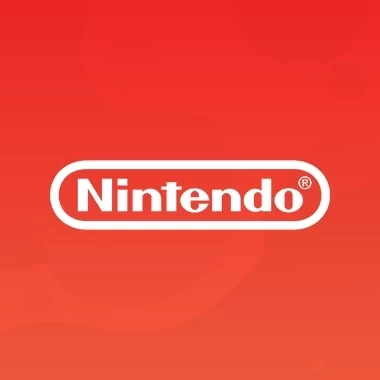 آموزش استفاده