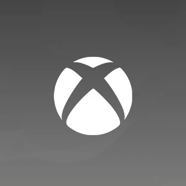 آموزش استفاده