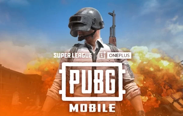 خرید گیفت کارت پابجی موبایل ارزان با تحویل آنی Pubg