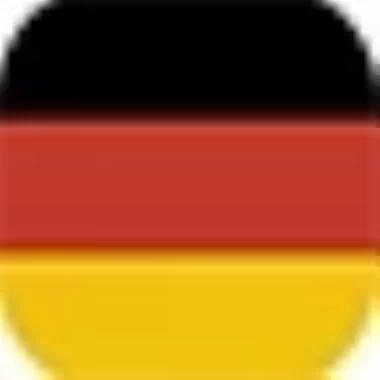 آلمان