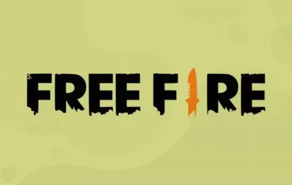 خرید گیفت کارت فری فایر Free Fire رسمی با تحویل فوری