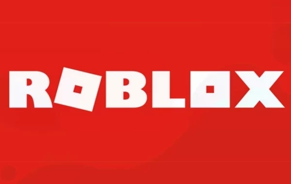 خرید گیفت کارت روبلاکس Roblox رسمی و معتبر با تحویل آنی