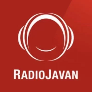 آموزش استفاده