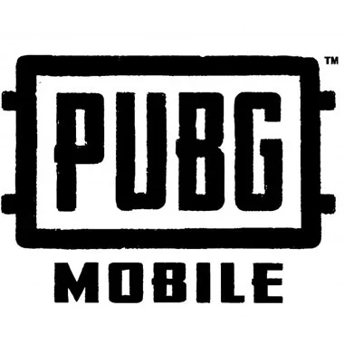 آموزش استفاده