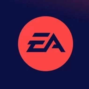 آموزش استفاده