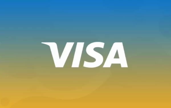 خرید ویزا کارت مجازی رسمی و معتبر با تحویل فوری