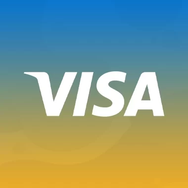 آموزش استفاده