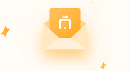 عضویت در خبرنامه