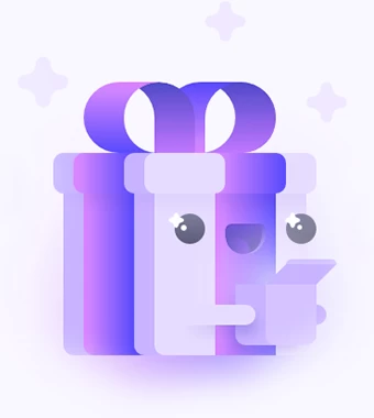 امتیاز گیفت کارت